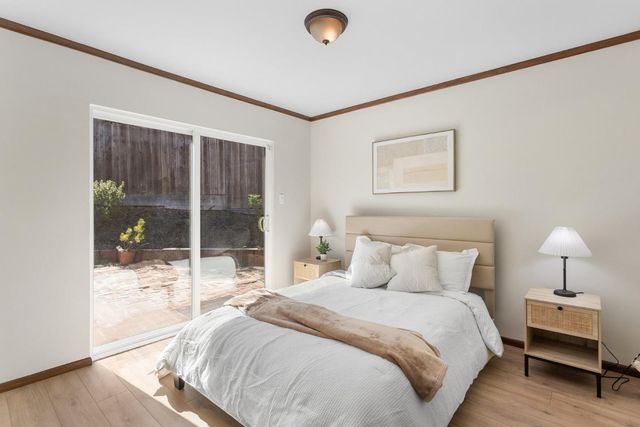 843 Larch Avenue, South San Francisco, CA 94080