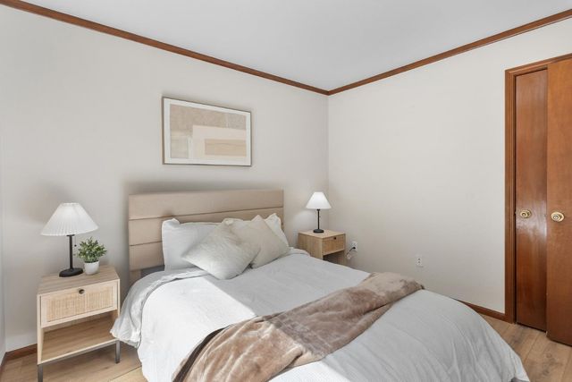 843 Larch Avenue, South San Francisco, CA 94080