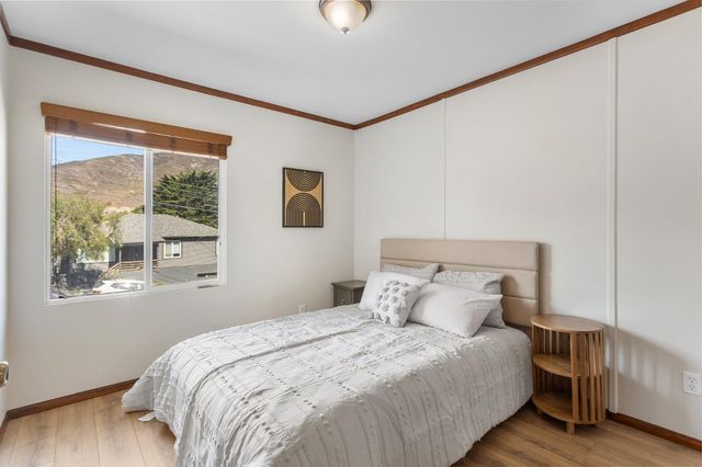 843 Larch Avenue, South San Francisco, CA 94080