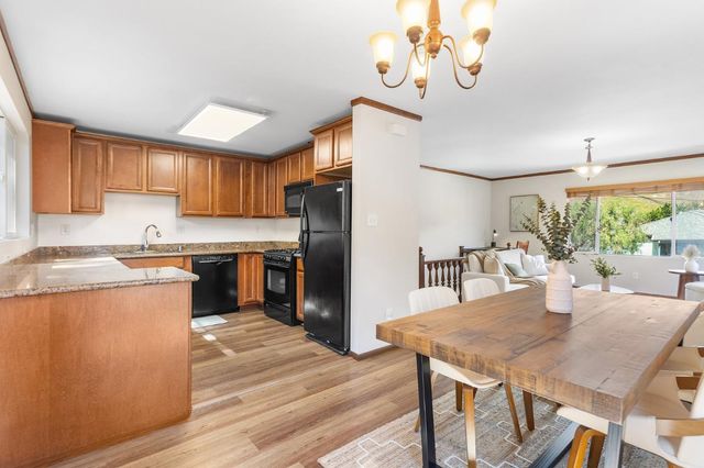 843 Larch Avenue, South San Francisco, CA 94080