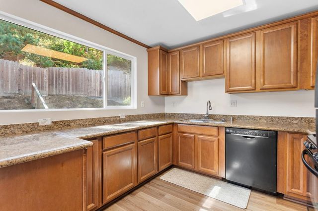 843 Larch Avenue, South San Francisco, CA 94080
