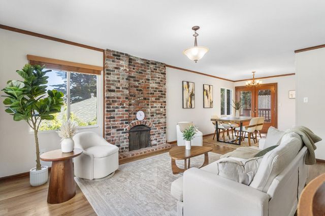 843 Larch Avenue, South San Francisco, CA 94080