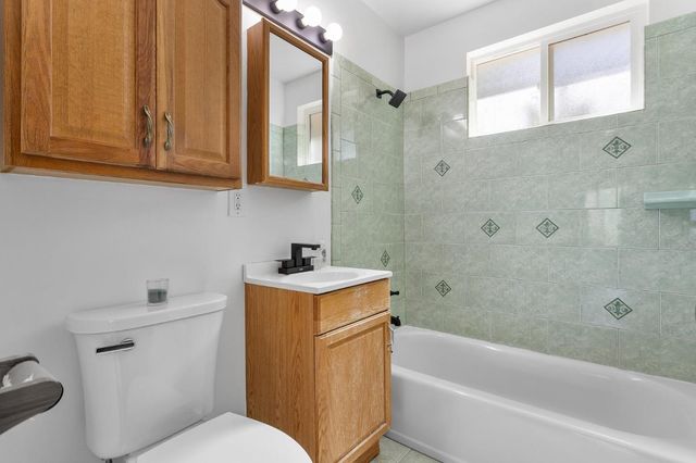 843 Larch Avenue, South San Francisco, CA 94080