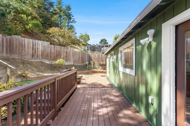 843 Larch Avenue, South San Francisco, CA 94080