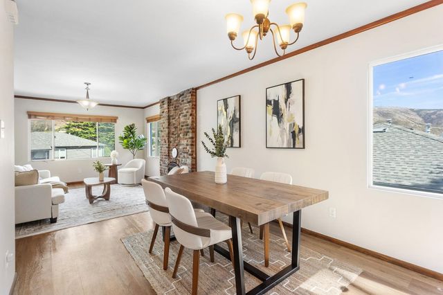 843 Larch Avenue, South San Francisco, CA 94080