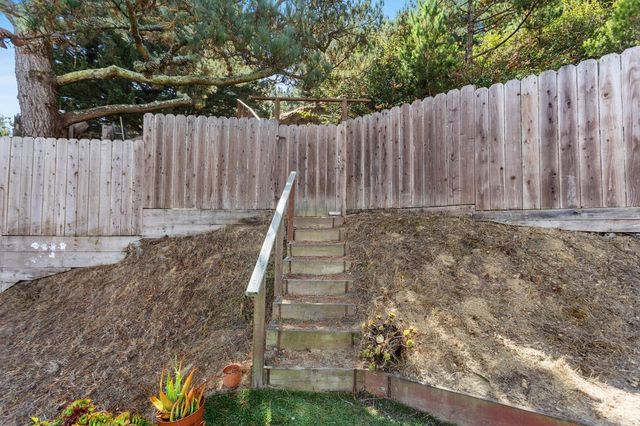 843 Larch Avenue, South San Francisco, CA 94080