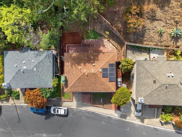 843 Larch Avenue, South San Francisco, CA 94080
