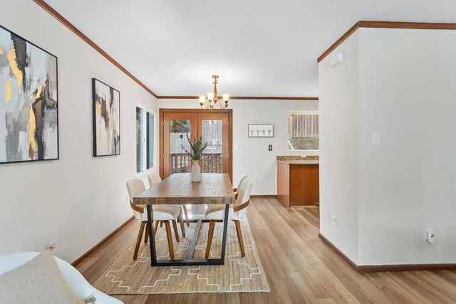 843 Larch Avenue, South San Francisco, CA 94080