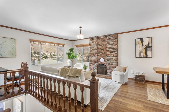 843 Larch Avenue, South San Francisco, CA 94080