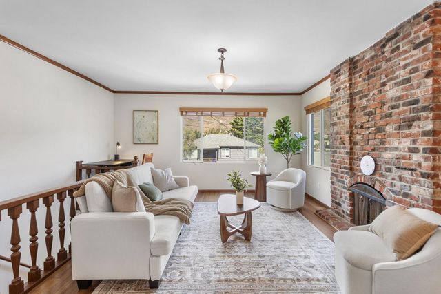 843 Larch Avenue, South San Francisco, CA 94080