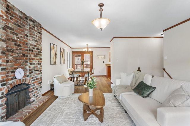 843 Larch Avenue, South San Francisco, CA 94080