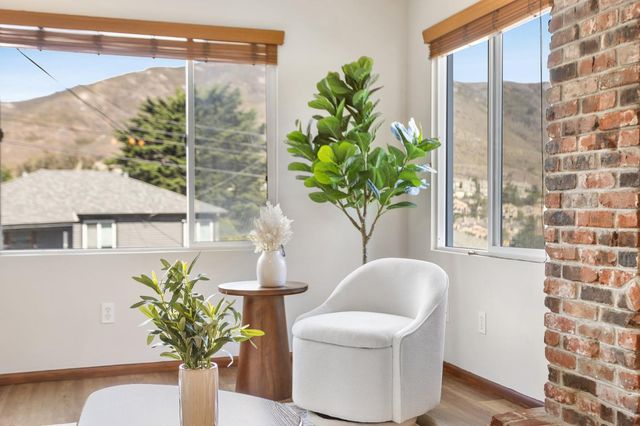 843 Larch Avenue, South San Francisco, CA 94080