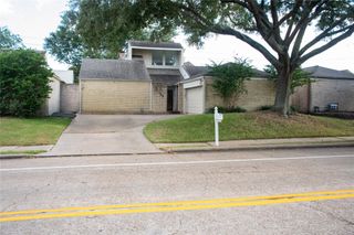 14411 Briarhills Parkway, Houston, TX 77077