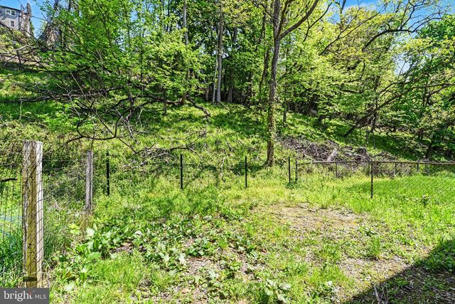 533 SAINT MARYS DR, Steelton, PA 17113