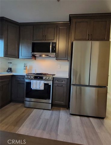 8455 Santa Fe Ave, Huntington Park, CA 90255