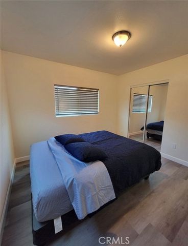 8455 Santa Fe Ave, Huntington Park, CA 90255