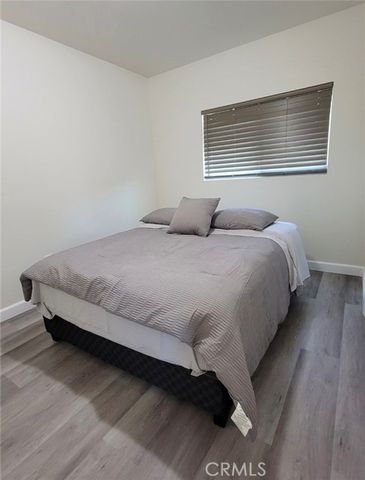 8455 Santa Fe Ave, Huntington Park, CA 90255