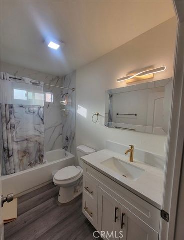 8455 Santa Fe Ave, Huntington Park, CA 90255