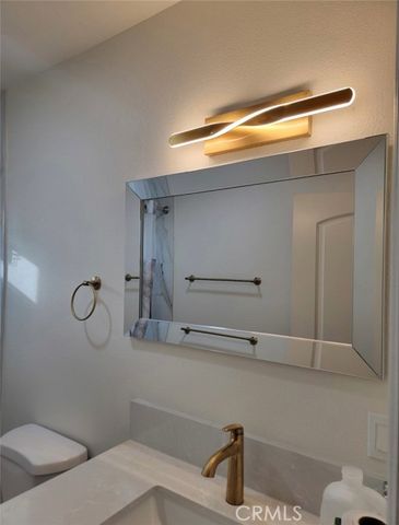 8455 Santa Fe Ave, Huntington Park, CA 90255