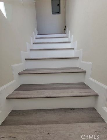 8455 Santa Fe Ave, Huntington Park, CA 90255