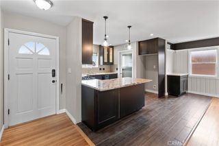 1429 E Lomita, Orange, CA 92867