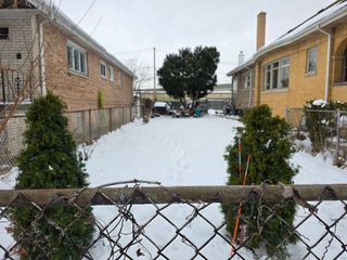 5422 S Kilbourn Avenue, Chicago, IL 60632