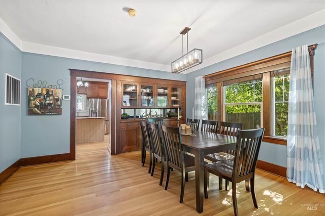 624 6th Avenue, Lewiston, ID 83501