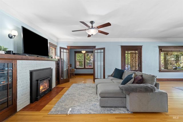 624 6th Avenue, Lewiston, ID 83501