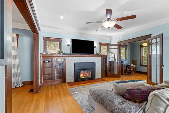 624 6th Avenue, Lewiston, ID 83501