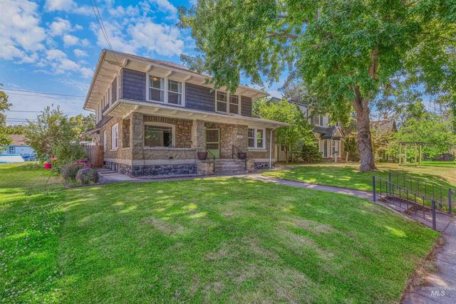624 6th Avenue, Lewiston, ID 83501