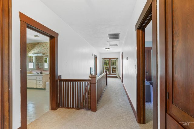 624 6th Avenue, Lewiston, ID 83501