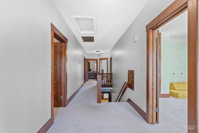 624 6th Avenue, Lewiston, ID 83501