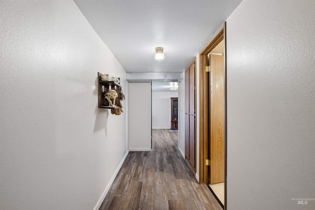 624 6th Avenue, Lewiston, ID 83501