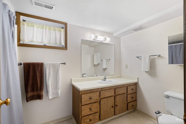 624 6th Avenue, Lewiston, ID 83501