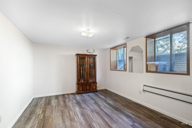 624 6th Avenue, Lewiston, ID 83501