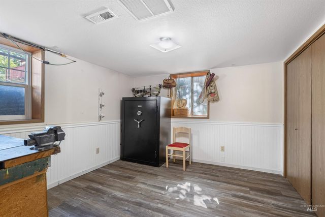 624 6th Avenue, Lewiston, ID 83501