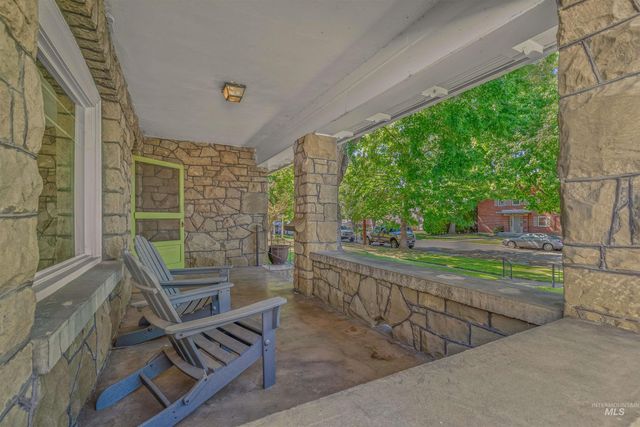 624 6th Avenue, Lewiston, ID 83501