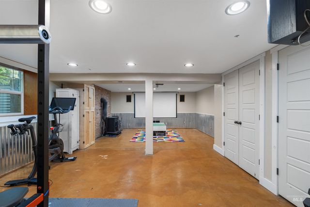 624 6th Avenue, Lewiston, ID 83501