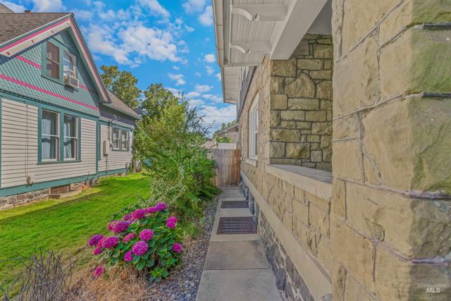 624 6th Avenue, Lewiston, ID 83501