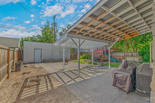 624 6th Avenue, Lewiston, ID 83501