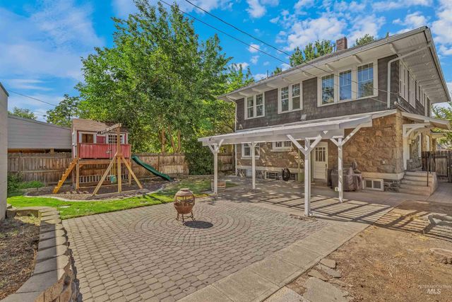 624 6th Avenue, Lewiston, ID 83501