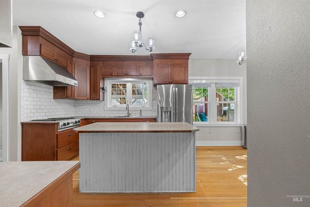 624 6th Avenue, Lewiston, ID 83501
