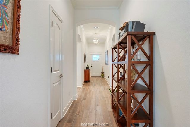 3500 Abingdon Cove Cove, Bryan, TX 77808