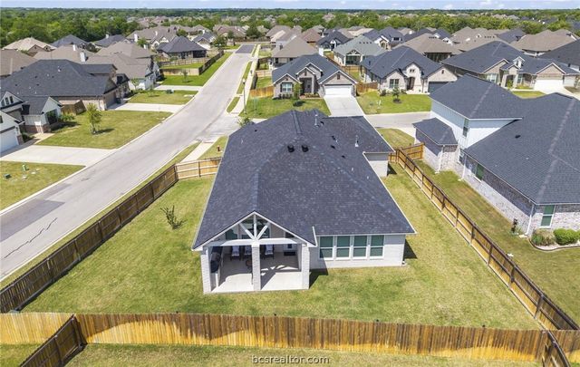 3500 Abingdon Cove Cove, Bryan, TX 77808