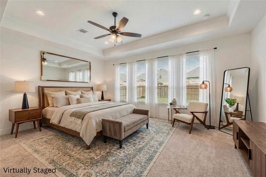 3500 Abingdon Cove Cove, Bryan, TX 77808 — photo 5