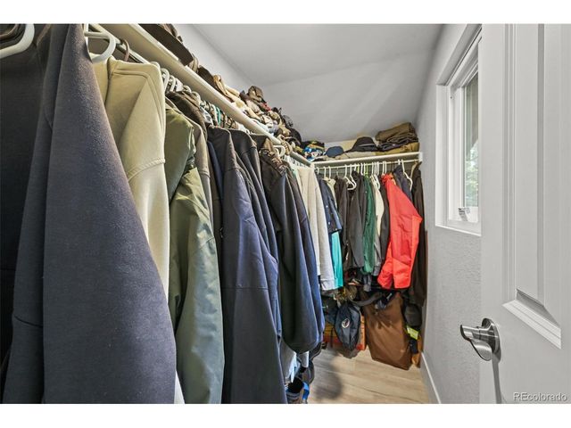 311 Shawnee Rd, Red Feather Lakes, CO 80545