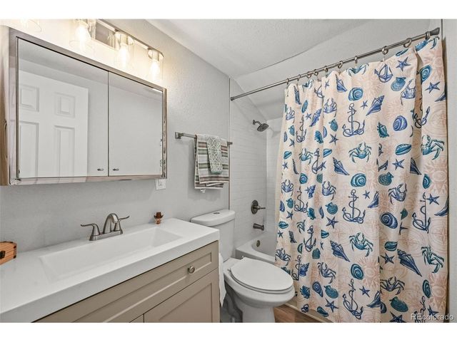 311 Shawnee Rd, Red Feather Lakes, CO 80545