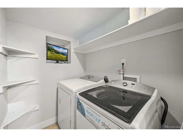 311 Shawnee Rd, Red Feather Lakes, CO 80545