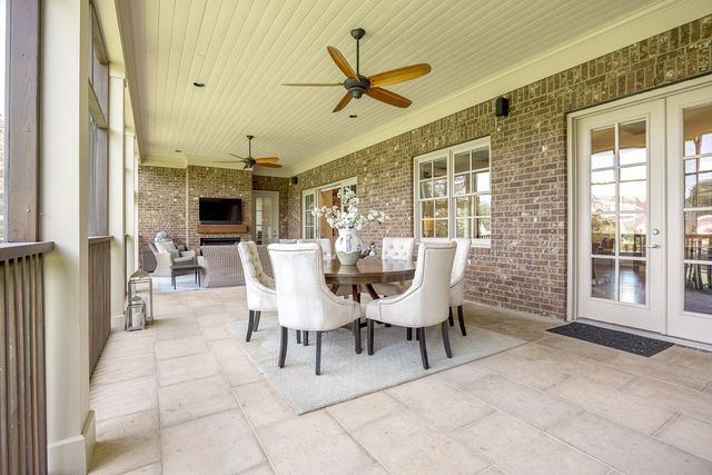7216 Wildings Blvd, College Grove, TN 37046