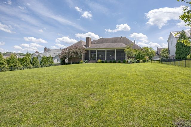 7216 Wildings Blvd, College Grove, TN 37046
